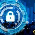 ¿Por qué es importante la protección de datos en las empresas? importancia de la protección de datos para las empresas