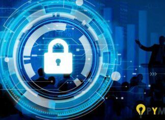 importancia de la protección de datos para las empresas