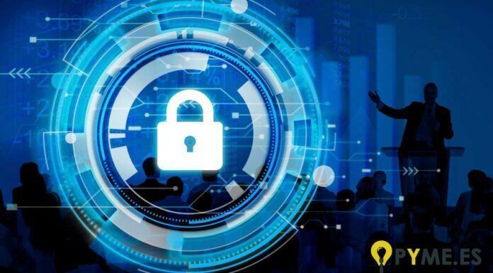 importancia de la protección de datos para las empresas