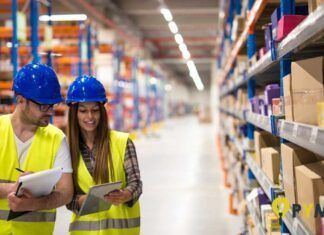 ¿Cuál es la importancia de los operadores logísticos? importancia de los operadores logísticos