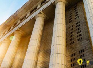 ¿Cuál es la importancia de los procuradores en nuestra sociedad? importancia de los procuradores