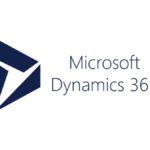Por qué usar Dynamics 365 en nuestra Pyme razones para implementar Dynamics 365