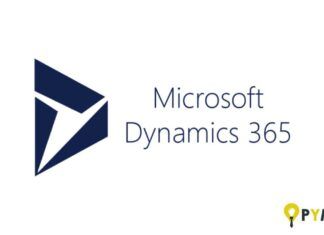 razones para implementar Dynamics 365
