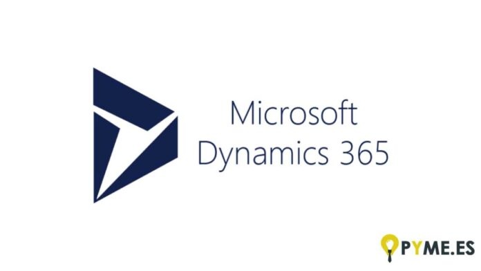 razones para implementar Dynamics 365