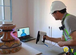 razones para implementar molduras en nuestro negocio