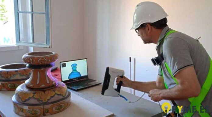 Razones para implementar molduras en nuestro negocio razones para implementar molduras en nuestro negocio