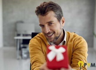 Consejos para hacer regalos para profesionales regalos para profesionales 3