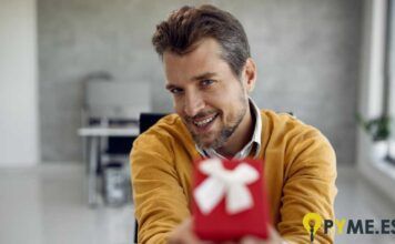 Consejos para hacer regalos para profesionales regalos para profesionales 3