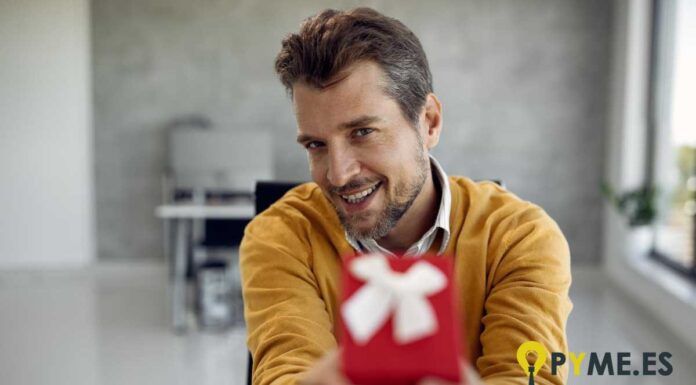 Consejos para hacer regalos para profesionales regalos para profesionales 3