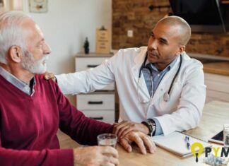 ¿Por qué montar un negocio de servicio de atención de mayores a domicilio? Iniciar un negocio de cuidado de personas mayores a domicilio