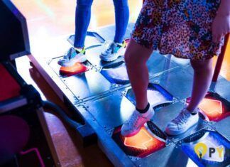 ¿Cuáles son los beneficios económicos de las máquinas recreativas en hostelería? beneficios de las máquinas recreativas