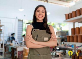 Consejos para emprender un negocio de éxito consejos para emprender un negocio de éxito