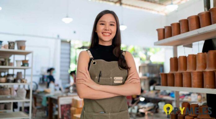 Consejos para emprender un negocio de éxito consejos para emprender un negocio de éxito