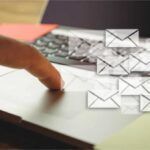 ¿Por qué implementar una estrategia de email marketing en una pyme? implementar una estrategia de email marketing