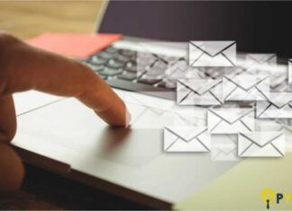 implementar una estrategia de email marketing