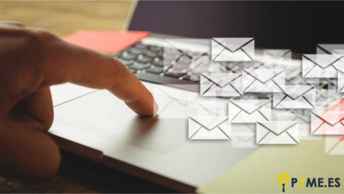 implementar una estrategia de email marketing