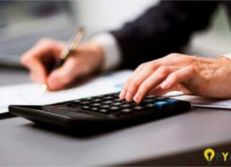 ventajas de las asesorías contables