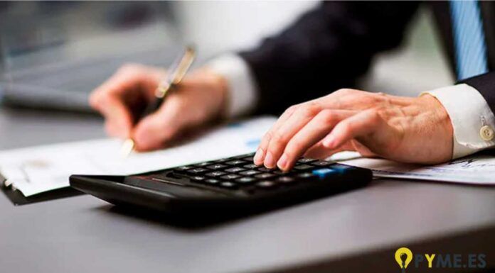 ¿Cuáles son las ventajas de invertir en asesoría contable? ventajas de las asesorías contables