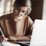 Cosas que puedes hacer para mejorar tu blog como mejorar las visitas a mi web