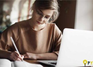 como mejorar las visitas a mi web