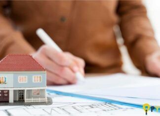 razones para comprar una vivienda en Calpe