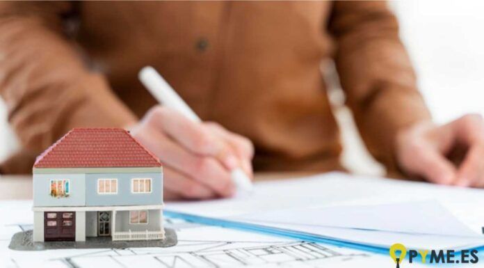 ¿Por qué comprar una vivienda en Calpe es sinónimo de una buena inversión? razones para comprar una vivienda en Calpe