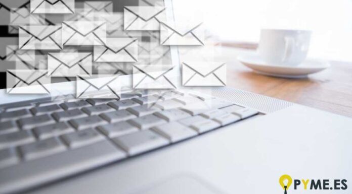 Cómo aplicar una estrategia de email marketing y no fallar en el intento consejos para aplicar una estrategia de email marketing