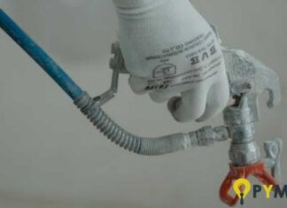 ¿Por qué contratar un servicio de desatrancos y desatascos en Elche? contratar un servicio de desatascos