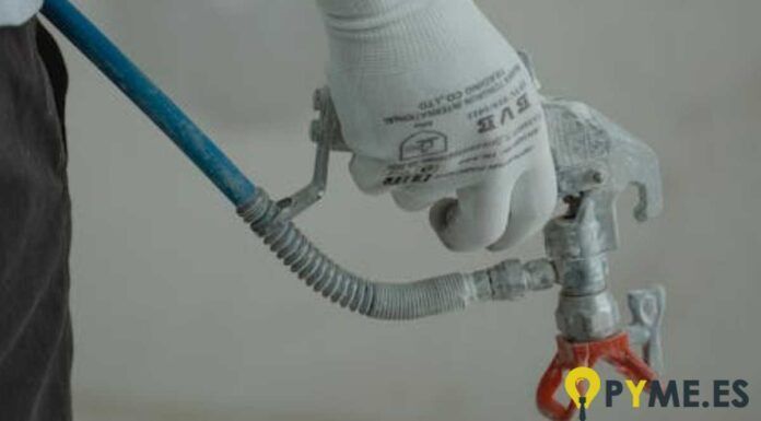 ¿Por qué contratar un servicio de desatrancos y desatascos en Elche? contratar un servicio de desatascos