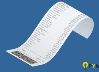 importancia del papel térmico