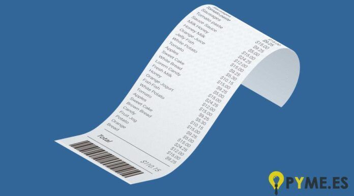 ¿Cuál es la importancia del papel térmico para las empresas? importancia del papel térmico