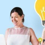 primeros pasos para emprender un negocio