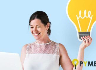 ¿Cuáles son los primeros pasos para crear un negocio en España? primeros pasos para emprender un negocio