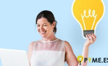 primeros pasos para emprender un negocio