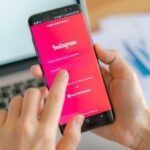 ¿Cómo puedo ver mis seguidores invitados en Instagram? ver mis seguidores invitados en Instagram