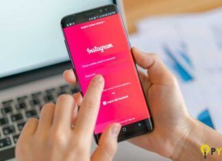 ver mis seguidores invitados en Instagram