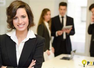 beneficios de la externalización de servicios