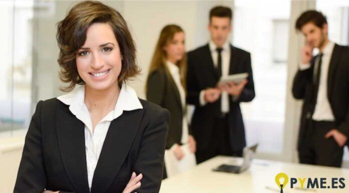 Los mejores beneficios de la externalización de servicios en una empresa beneficios de la externalización de servicios