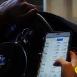 claves para elegir un buen bróker