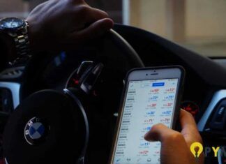 ¿Cómo elegir un buen broker para hacer trading? claves para elegir un buen bróker