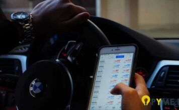 claves para elegir un buen bróker