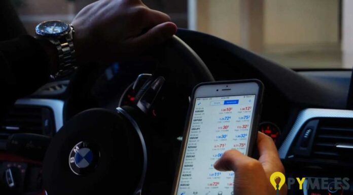 ¿Cómo elegir un buen broker para hacer trading? claves para elegir un buen bróker