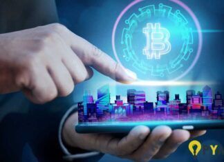 Cómo ganar dinero con criptomonedas en 2022 consejos para ganar dinero con criptomonedas