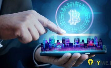 Cómo ganar dinero con criptomonedas en 2022 consejos para ganar dinero con criptomonedas