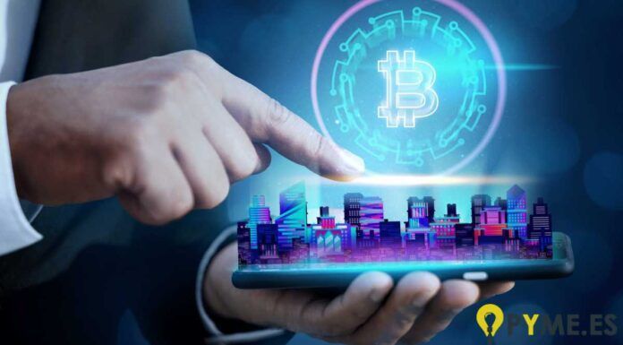 Cómo ganar dinero con criptomonedas en 2022 consejos para ganar dinero con criptomonedas