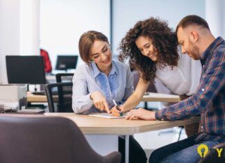 ¿Cómo hacer una buena prospección de clientes para mi negocio? consejos para hacer prospección de clientes