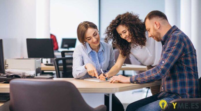 ¿Cómo hacer una buena prospección de clientes para mi negocio? consejos para hacer prospección de clientes