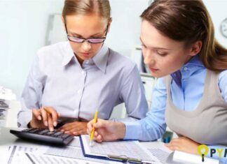 implementar un software de gestión de nóminas y RRHH