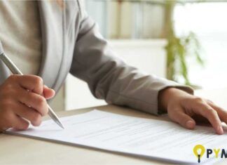 importancia del Seguro de Responsabilidad Civil Profesional