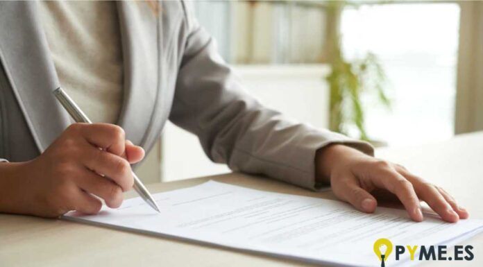 ¿Por qué es importante contar con un Seguro de Responsabilidad Civil Profesional? importancia del Seguro de Responsabilidad Civil Profesional